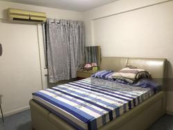 Blk 7 Hougang Avenue 3 (Hougang), HDB 3 Rooms #147999602